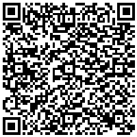 QR Code for bitcoin:bitcoin:bitcoin:bitcoin:bitcoin:bitcoin:bitcoin:bitcoin:bitcoin:bitcoin:bitcoin:bitcoin:bitcoin:bitcoin:bitcoin:bitcoin:dash:XsJPatfyYNGu9tduSpWJayPdeEtywHBUPe