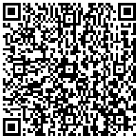 QR Code for bitcoin:bitcoin:bitcoin:bitcoin:bitcoin:bitcoin:bitcoin:bitcoin:bitcoin:bitcoin:bitcoin:bitcoin:bitcoin:bitcoin:bitcoin:bitcoin:dash:XsJRqekZhWSSJ48r6PYP1HAaJeVRMSM8LS