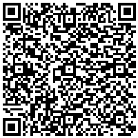 QR Code for bitcoin:bitcoin:bitcoin:bitcoin:bitcoin:bitcoin:bitcoin:bitcoin:bitcoin:bitcoin:bitcoin:bitcoin:bitcoin:bitcoin:bitcoin:bitcoin:dash:XsJSJNPyGFapKkAogtF7MYot2WMj77EBdV