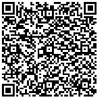 QR Code for bitcoin:bitcoin:bitcoin:bitcoin:bitcoin:bitcoin:bitcoin:bitcoin:bitcoin:bitcoin:bitcoin:bitcoin:bitcoin:bitcoin:bitcoin:bitcoin:dash:XsJVsQ2QCqc1YDRqwwWMmAzPBCaCDefmxW