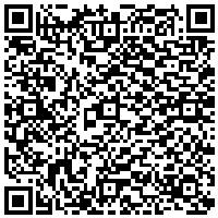 QR Code for bitcoin:bitcoin:bitcoin:bitcoin:bitcoin:bitcoin:bitcoin:bitcoin:bitcoin:bitcoin:bitcoin:bitcoin:bitcoin:bitcoin:bitcoin:bitcoin:dash:XsJXBeZhFuXxCwCLrsA1WEGQifbkY9jWmA