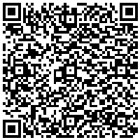 QR Code for bitcoin:bitcoin:bitcoin:bitcoin:bitcoin:bitcoin:bitcoin:bitcoin:bitcoin:bitcoin:bitcoin:bitcoin:bitcoin:bitcoin:bitcoin:bitcoin:dash:XsJYGb3RNmWNet8F9gEdp5rFG2H5Sm3j8x