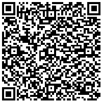 QR Code for bitcoin:bitcoin:bitcoin:bitcoin:bitcoin:bitcoin:bitcoin:bitcoin:bitcoin:bitcoin:bitcoin:bitcoin:bitcoin:bitcoin:bitcoin:bitcoin:dash:XsJasRvArpShjfQbSY7gTWsLkXLEtkM37Z