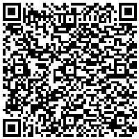 QR Code for bitcoin:bitcoin:bitcoin:bitcoin:bitcoin:bitcoin:bitcoin:bitcoin:bitcoin:bitcoin:bitcoin:bitcoin:bitcoin:bitcoin:bitcoin:bitcoin:dash:XsJcS6foreRHMb6ZFJwCXFgrMkWvnR86Vc