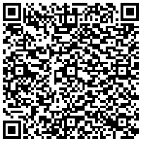 QR Code for bitcoin:bitcoin:bitcoin:bitcoin:bitcoin:bitcoin:bitcoin:bitcoin:bitcoin:bitcoin:bitcoin:bitcoin:bitcoin:bitcoin:bitcoin:bitcoin:dash:XsJiVCVBwHhBEQ6yVekSP3S7ghRpWHNJmd