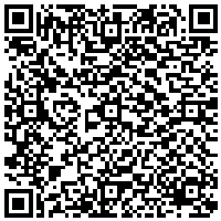QR Code for bitcoin:bitcoin:bitcoin:bitcoin:bitcoin:bitcoin:bitcoin:bitcoin:bitcoin:bitcoin:bitcoin:bitcoin:bitcoin:bitcoin:bitcoin:bitcoin:dash:XsJigEa31cUdQ7xketsRz1BaTHroMdTT4e