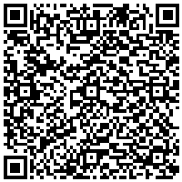 QR Code for bitcoin:bitcoin:bitcoin:bitcoin:bitcoin:bitcoin:bitcoin:bitcoin:bitcoin:bitcoin:bitcoin:bitcoin:bitcoin:bitcoin:bitcoin:bitcoin:dash:XsJmazftYM5XaUqs47LXdf8eWRW4d5QL9D