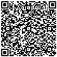 QR Code for bitcoin:bitcoin:bitcoin:bitcoin:bitcoin:bitcoin:bitcoin:bitcoin:bitcoin:bitcoin:bitcoin:bitcoin:bitcoin:bitcoin:bitcoin:bitcoin:dash:XsJonyTRwfrcs4xaqBTSLL29wPced3fYEt