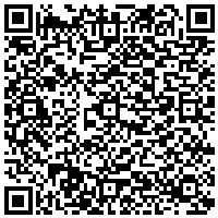 QR Code for bitcoin:bitcoin:bitcoin:bitcoin:bitcoin:bitcoin:bitcoin:bitcoin:bitcoin:bitcoin:bitcoin:bitcoin:bitcoin:bitcoin:bitcoin:bitcoin:dash:XsJsjsLWb2XSTRcWDddJ5yNssUQ5wdY97n