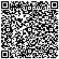 QR Code for bitcoin:bitcoin:bitcoin:bitcoin:bitcoin:bitcoin:bitcoin:bitcoin:bitcoin:bitcoin:bitcoin:bitcoin:bitcoin:bitcoin:bitcoin:bitcoin:dash:XsJz3mLqTq24TC1uxNUrdHTGVP7VJUG5DB