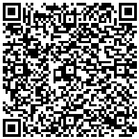 QR Code for bitcoin:bitcoin:bitcoin:bitcoin:bitcoin:bitcoin:bitcoin:bitcoin:bitcoin:bitcoin:bitcoin:bitcoin:bitcoin:bitcoin:bitcoin:bitcoin:dash:XsKCy427efwACuysETdkvCXuzdR54o91LP