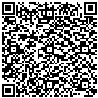 QR Code for bitcoin:bitcoin:bitcoin:bitcoin:bitcoin:bitcoin:bitcoin:bitcoin:bitcoin:bitcoin:bitcoin:bitcoin:bitcoin:bitcoin:bitcoin:bitcoin:dash:XsKFd2GDQrRQcJH39q9XkdnQU9tKzgPDEm