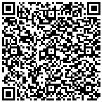 QR Code for bitcoin:bitcoin:bitcoin:bitcoin:bitcoin:bitcoin:bitcoin:bitcoin:bitcoin:bitcoin:bitcoin:bitcoin:bitcoin:bitcoin:bitcoin:bitcoin:dash:XsKFs6scsTUnoe4L4EcAwCBivTWpmDXWwP