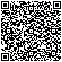 QR Code for bitcoin:bitcoin:bitcoin:bitcoin:bitcoin:bitcoin:bitcoin:bitcoin:bitcoin:bitcoin:bitcoin:bitcoin:bitcoin:bitcoin:bitcoin:bitcoin:dash:XsKKJFHifRkDW7YyfvXYuFG9XGP2ooCmLU