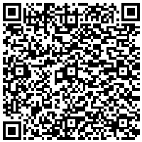 QR Code for bitcoin:bitcoin:bitcoin:bitcoin:bitcoin:bitcoin:bitcoin:bitcoin:bitcoin:bitcoin:bitcoin:bitcoin:bitcoin:bitcoin:bitcoin:bitcoin:dash:XsKLwM2KpGieSc8TKiRaTRDat53wZTthyv