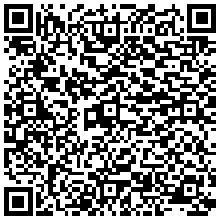 QR Code for bitcoin:bitcoin:bitcoin:bitcoin:bitcoin:bitcoin:bitcoin:bitcoin:bitcoin:bitcoin:bitcoin:bitcoin:bitcoin:bitcoin:bitcoin:bitcoin:dash:XsKM843jWjGSSLZCpR554Bi8mQ3eRY7DUS