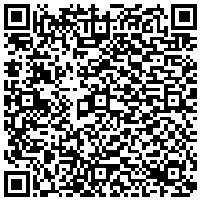 QR Code for bitcoin:bitcoin:bitcoin:bitcoin:bitcoin:bitcoin:bitcoin:bitcoin:bitcoin:bitcoin:bitcoin:bitcoin:bitcoin:bitcoin:bitcoin:bitcoin:dash:XsKQNu4AcB6LYJSftGfMFLVViDhSe4ohKW