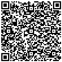 QR Code for bitcoin:bitcoin:bitcoin:bitcoin:bitcoin:bitcoin:bitcoin:bitcoin:bitcoin:bitcoin:bitcoin:bitcoin:bitcoin:bitcoin:bitcoin:bitcoin:dash:XsKUDegLEDMUPR1aLg9NTvbTUoAMWeCbDD