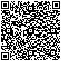 QR Code for bitcoin:bitcoin:bitcoin:bitcoin:bitcoin:bitcoin:bitcoin:bitcoin:bitcoin:bitcoin:bitcoin:bitcoin:bitcoin:bitcoin:bitcoin:bitcoin:dash:XsKYEJ36wbL5PyWMm2aaL4ahJL3iBvZXhN