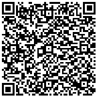 QR Code for bitcoin:bitcoin:bitcoin:bitcoin:bitcoin:bitcoin:bitcoin:bitcoin:bitcoin:bitcoin:bitcoin:bitcoin:bitcoin:bitcoin:bitcoin:bitcoin:dash:XsKfAy9DyQgpuotHTgfMFKRAtAzxVED6qX