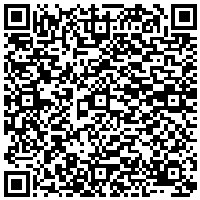 QR Code for bitcoin:bitcoin:bitcoin:bitcoin:bitcoin:bitcoin:bitcoin:bitcoin:bitcoin:bitcoin:bitcoin:bitcoin:bitcoin:bitcoin:bitcoin:bitcoin:dash:XsKfNqQD9VDc7rGhJA9zyEMy5spWYYG6o7