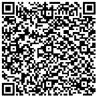 QR Code for bitcoin:bitcoin:bitcoin:bitcoin:bitcoin:bitcoin:bitcoin:bitcoin:bitcoin:bitcoin:bitcoin:bitcoin:bitcoin:bitcoin:bitcoin:bitcoin:dash:XsKnj2cTYm4HDLqAHchjk3FaAYuCm1eRBG