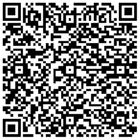 QR Code for bitcoin:bitcoin:bitcoin:bitcoin:bitcoin:bitcoin:bitcoin:bitcoin:bitcoin:bitcoin:bitcoin:bitcoin:bitcoin:bitcoin:bitcoin:bitcoin:dash:XsKrhQo7xBFbupP68dgVLUhHVGs86pFECF
