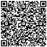 QR Code for bitcoin:bitcoin:bitcoin:bitcoin:bitcoin:bitcoin:bitcoin:bitcoin:bitcoin:bitcoin:bitcoin:bitcoin:bitcoin:bitcoin:bitcoin:bitcoin:dash:XsKurNTfAVNFL5FF7SYVT4QvUUCEeGdaxJ