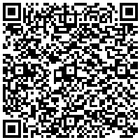 QR Code for bitcoin:bitcoin:bitcoin:bitcoin:bitcoin:bitcoin:bitcoin:bitcoin:bitcoin:bitcoin:bitcoin:bitcoin:bitcoin:bitcoin:bitcoin:bitcoin:dash:XsL45n5CJAcFXbhorpBbXFxEUAz1Svg36c