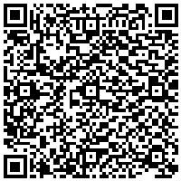 QR Code for bitcoin:bitcoin:bitcoin:bitcoin:bitcoin:bitcoin:bitcoin:bitcoin:bitcoin:bitcoin:bitcoin:bitcoin:bitcoin:bitcoin:bitcoin:bitcoin:dash:XsL6aFLo7stcmgLHjpaChre7oXmd72mqBw