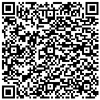 QR Code for bitcoin:bitcoin:bitcoin:bitcoin:bitcoin:bitcoin:bitcoin:bitcoin:bitcoin:bitcoin:bitcoin:bitcoin:bitcoin:bitcoin:bitcoin:bitcoin:dash:XsL7QhhgRbcgUkfVChPy5wLE6vk4BTYa4j