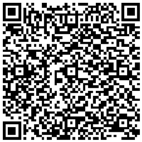 QR Code for bitcoin:bitcoin:bitcoin:bitcoin:bitcoin:bitcoin:bitcoin:bitcoin:bitcoin:bitcoin:bitcoin:bitcoin:bitcoin:bitcoin:bitcoin:bitcoin:dash:XsLB5YNcWZUehL8JrQ9FUToLLdoeyBHpW3
