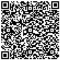 QR Code for bitcoin:bitcoin:bitcoin:bitcoin:bitcoin:bitcoin:bitcoin:bitcoin:bitcoin:bitcoin:bitcoin:bitcoin:bitcoin:bitcoin:bitcoin:bitcoin:dash:XsLLRatPqQfNwZFcQm12bEngPm1ikdfCkL