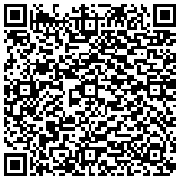 QR Code for bitcoin:bitcoin:bitcoin:bitcoin:bitcoin:bitcoin:bitcoin:bitcoin:bitcoin:bitcoin:bitcoin:bitcoin:bitcoin:bitcoin:bitcoin:bitcoin:dash:XsLLjgbDd3rNSyXrTNHdYq2QLLc4SWRAmH