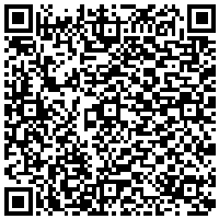 QR Code for bitcoin:bitcoin:bitcoin:bitcoin:bitcoin:bitcoin:bitcoin:bitcoin:bitcoin:bitcoin:bitcoin:bitcoin:bitcoin:bitcoin:bitcoin:bitcoin:dash:XsLLqHSTgPjKyPxEx4B97eyFsM9J5ctBcb