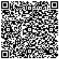 QR Code for bitcoin:bitcoin:bitcoin:bitcoin:bitcoin:bitcoin:bitcoin:bitcoin:bitcoin:bitcoin:bitcoin:bitcoin:bitcoin:bitcoin:bitcoin:bitcoin:dash:XsLSjCj6vm1PLTdGDF8ahcQ32nLSeiNQt7