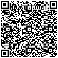 QR Code for bitcoin:bitcoin:bitcoin:bitcoin:bitcoin:bitcoin:bitcoin:bitcoin:bitcoin:bitcoin:bitcoin:bitcoin:bitcoin:bitcoin:bitcoin:bitcoin:dash:XsLVTncmBfFCYm5SspGPgVWgRvQYcak3JB