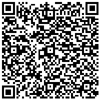 QR Code for bitcoin:bitcoin:bitcoin:bitcoin:bitcoin:bitcoin:bitcoin:bitcoin:bitcoin:bitcoin:bitcoin:bitcoin:bitcoin:bitcoin:bitcoin:bitcoin:dash:XsLY6o7ZmPW25vrppiPS2ZnuqV3SdRrxWp