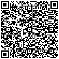 QR Code for bitcoin:bitcoin:bitcoin:bitcoin:bitcoin:bitcoin:bitcoin:bitcoin:bitcoin:bitcoin:bitcoin:bitcoin:bitcoin:bitcoin:bitcoin:bitcoin:dash:XsLejuaca6mEkx5VfcFywjnPBYRBvB4do8