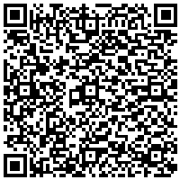 QR Code for bitcoin:bitcoin:bitcoin:bitcoin:bitcoin:bitcoin:bitcoin:bitcoin:bitcoin:bitcoin:bitcoin:bitcoin:bitcoin:bitcoin:bitcoin:bitcoin:dash:XsLqht9S44PuVCvafgcebNCTsnAMX2aXRR