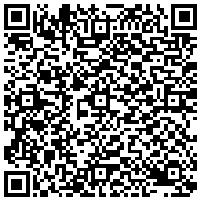 QR Code for bitcoin:bitcoin:bitcoin:bitcoin:bitcoin:bitcoin:bitcoin:bitcoin:bitcoin:bitcoin:bitcoin:bitcoin:bitcoin:bitcoin:bitcoin:bitcoin:dash:XsLujdD2GgmYF8idsH5LP3SHpV1Q3CpWsa