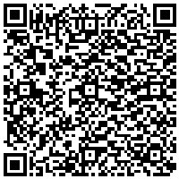 QR Code for bitcoin:bitcoin:bitcoin:bitcoin:bitcoin:bitcoin:bitcoin:bitcoin:bitcoin:bitcoin:bitcoin:bitcoin:bitcoin:bitcoin:bitcoin:bitcoin:dash:XsLwQJnwGeNk3UcU4kG4StvSWJcomZ7kDY