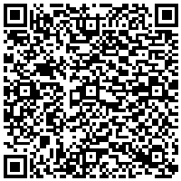 QR Code for bitcoin:bitcoin:bitcoin:bitcoin:bitcoin:bitcoin:bitcoin:bitcoin:bitcoin:bitcoin:bitcoin:bitcoin:bitcoin:bitcoin:bitcoin:bitcoin:dash:XsMAFNsshcgfaaCFi3keYSTnNQA8Tk9BtL
