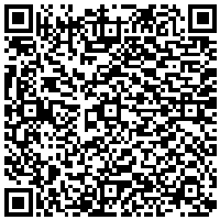 QR Code for bitcoin:bitcoin:bitcoin:bitcoin:bitcoin:bitcoin:bitcoin:bitcoin:bitcoin:bitcoin:bitcoin:bitcoin:bitcoin:bitcoin:bitcoin:bitcoin:dash:XsMASWVQzsNio9LvmXYUE8btfCyuv7SCZr