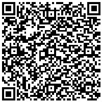 QR Code for bitcoin:bitcoin:bitcoin:bitcoin:bitcoin:bitcoin:bitcoin:bitcoin:bitcoin:bitcoin:bitcoin:bitcoin:bitcoin:bitcoin:bitcoin:bitcoin:dash:XsMMf72Tya9yParAssCMSqHduBDnpGynmu