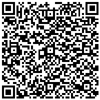 QR Code for bitcoin:bitcoin:bitcoin:bitcoin:bitcoin:bitcoin:bitcoin:bitcoin:bitcoin:bitcoin:bitcoin:bitcoin:bitcoin:bitcoin:bitcoin:bitcoin:dash:XsMVc82iLBJQEFD2qvCABZPsF2DBmGHZ46