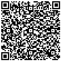 QR Code for bitcoin:bitcoin:bitcoin:bitcoin:bitcoin:bitcoin:bitcoin:bitcoin:bitcoin:bitcoin:bitcoin:bitcoin:bitcoin:bitcoin:bitcoin:bitcoin:dash:XsMYoKYBsAPpK8MKy2wsqAPSNBeuiBCjNt