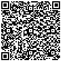 QR Code for bitcoin:bitcoin:bitcoin:bitcoin:bitcoin:bitcoin:bitcoin:bitcoin:bitcoin:bitcoin:bitcoin:bitcoin:bitcoin:bitcoin:bitcoin:bitcoin:dash:XsMdTP57cTnb2DbAKq72baKinPgZmwEDH5