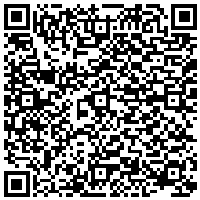 QR Code for bitcoin:bitcoin:bitcoin:bitcoin:bitcoin:bitcoin:bitcoin:bitcoin:bitcoin:bitcoin:bitcoin:bitcoin:bitcoin:bitcoin:bitcoin:bitcoin:dash:XsMe3aMuBPQJMRVVEpxnkV6nFR1ETQL2Vb