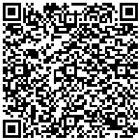 QR Code for bitcoin:bitcoin:bitcoin:bitcoin:bitcoin:bitcoin:bitcoin:bitcoin:bitcoin:bitcoin:bitcoin:bitcoin:bitcoin:bitcoin:bitcoin:bitcoin:dash:XsMe4Ne5Yus8vyozPJ4sy7VC67rwU6t3TG
